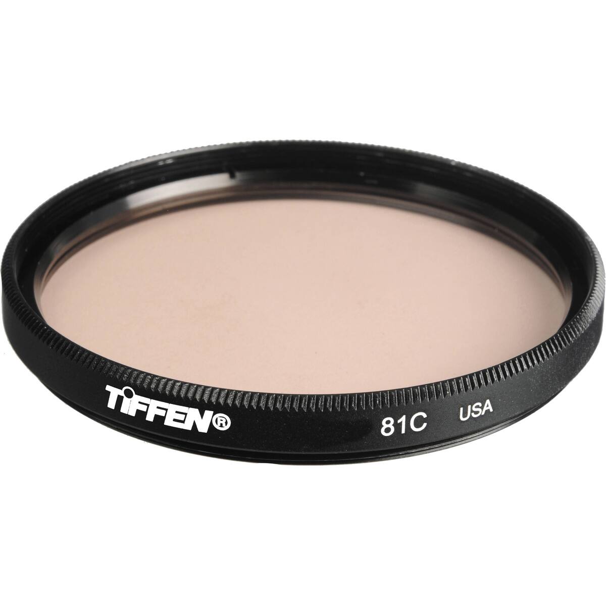 TIFFEN USA 81C
