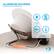 ALUMINUM HOUSING
ADVANCED HEAT DISSIPATION
- Long Life LED
- IC RATED
- 80+ CRI
- Low Temperature
INFIBRITE