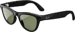 Ray-Ban
RB 3447
L-100000000
