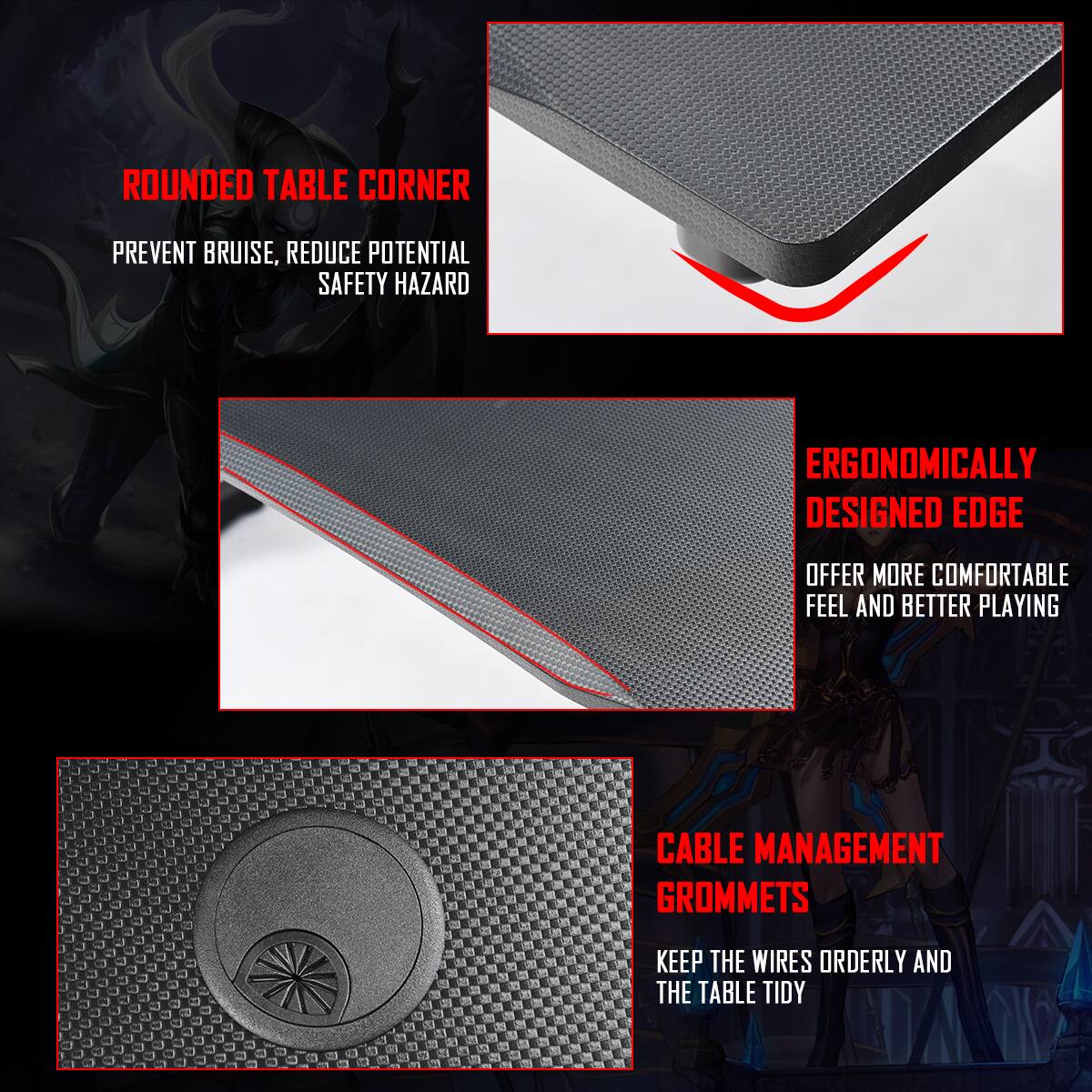 media item thumbnail