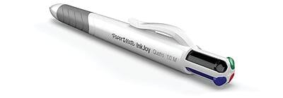 Sure, here is the corrected text:

"Port & Host InkJoy Quatro 10M"