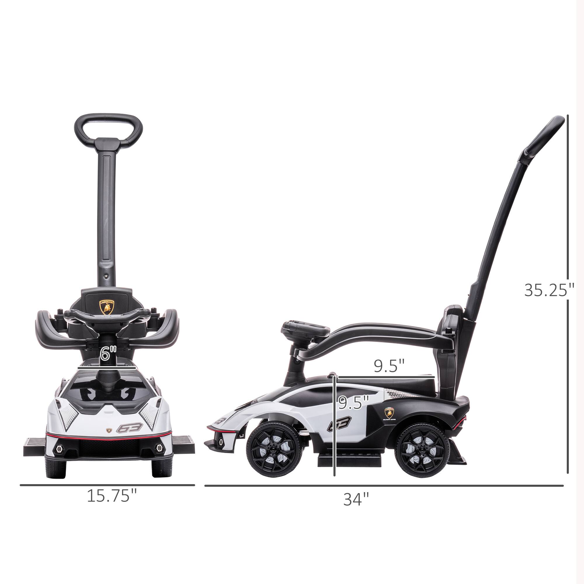 35.25"  
15.75"  
34"  
9.5"  
9.5"