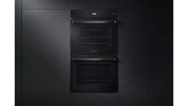 The text on the image reads "10:00 VIKING."