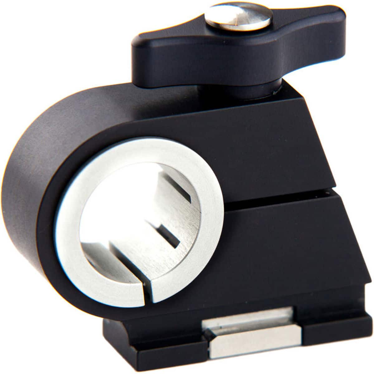 HEDEN - Standard 19mm Rod Mount with 15mm Insert price history on PriceWatchPro
