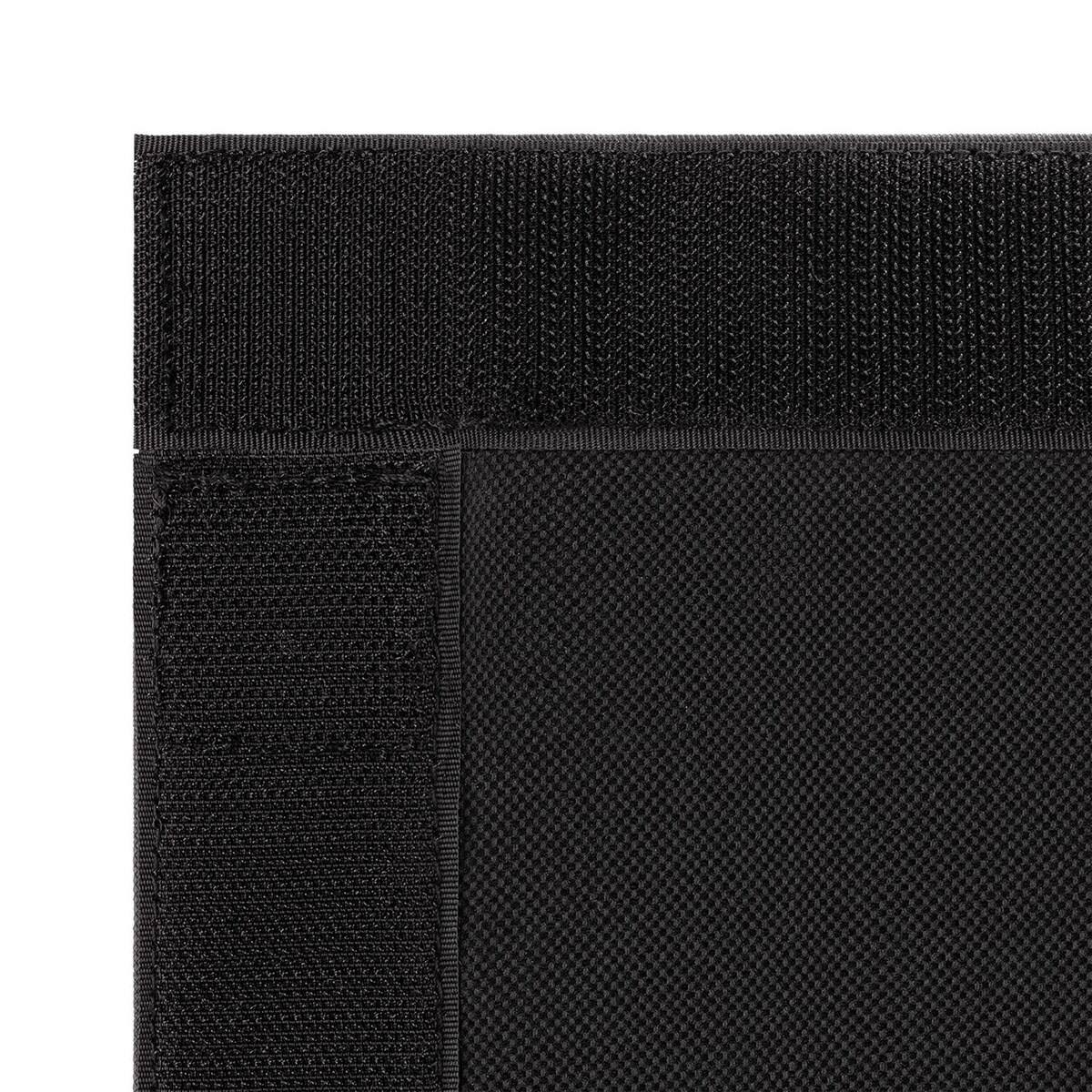 Alt View 6. Westcott - Westcott Pro Light Mods for 3x3' Softboxes, 2-Pack.