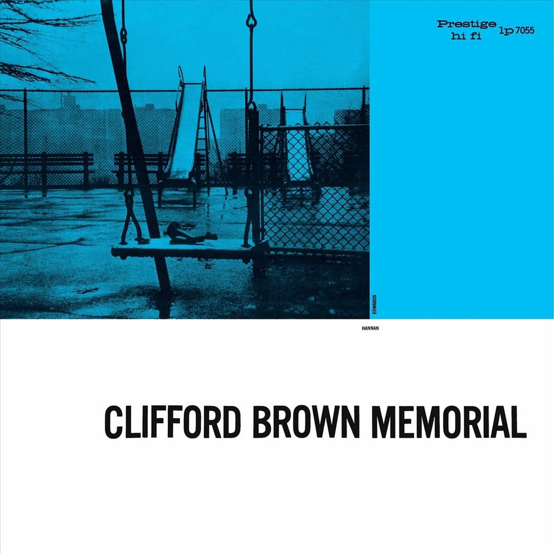 Front. Memorial [LP].