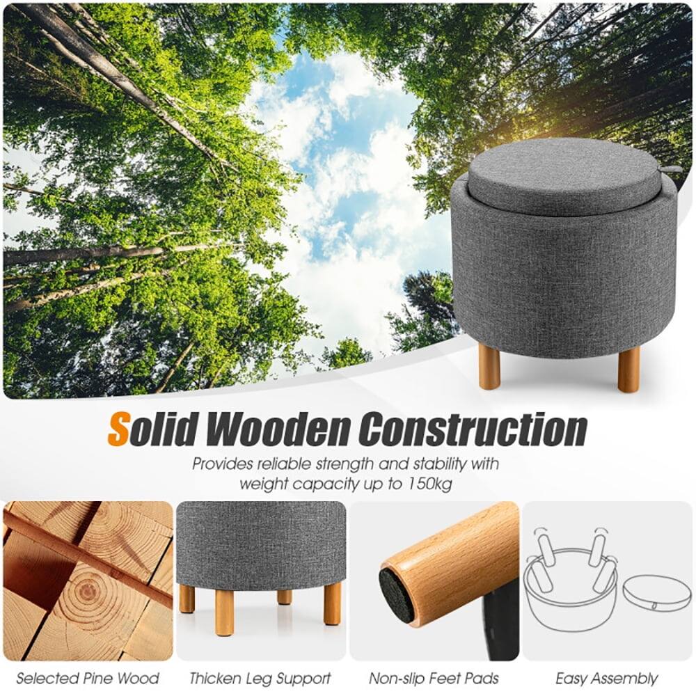 media item thumbnail