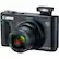 Canon SHOENS 40x OPTICAL ZOOM ZOOM CANON LENS 40xIS IS 4.3-172.0mm 1:3.3-6.9 1:3.3 SX740 HS
