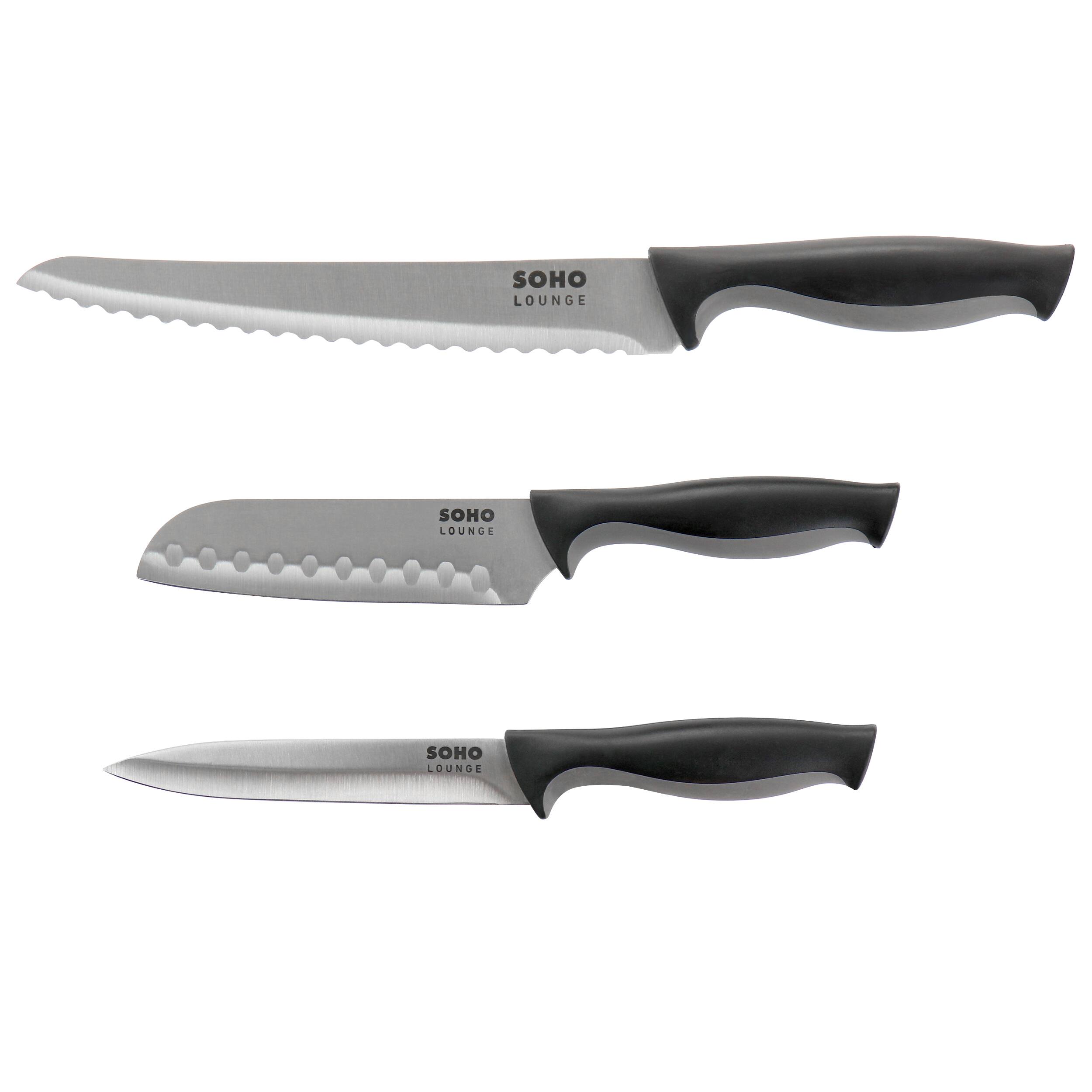 SOHO LOUNGE, SOHO LOUNGE, SOHO LOUNGE