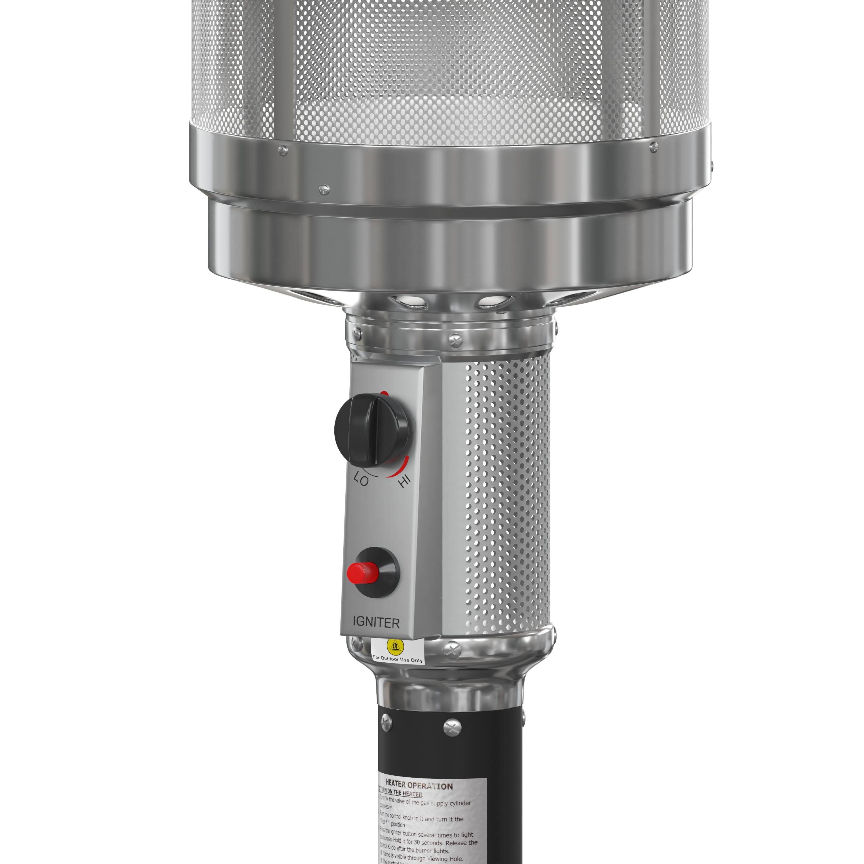 LO HI IGNITER  
HEATER OPERATION  
- - - - - - - - - - - - - - - - - - - - - - - - - - - - - - - - - - - - - - - - - - - - - - - - - - - - - - - - - - - - - - - - - - - - - - - - - - - - - - - - - - - - - - - - - - - - - - - - - - - - - - - - - - - - - - - - - - - - - - - - - - - - - - - - - - - - - - - - - - - - - - - - - - - - - - - - - - - - - - - - - - - - - - - - - - - - - - - - - - - - - - - - - - - - - - - - - - - - - - - - - - - - - - - - - - - - - - - - - - - - - - - - - - - - - - - - - - - - - - - - - - - - - - -