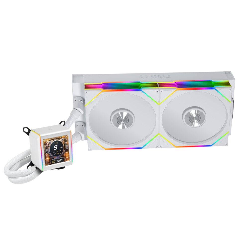 R. MALJ S 9. a - e 15.19