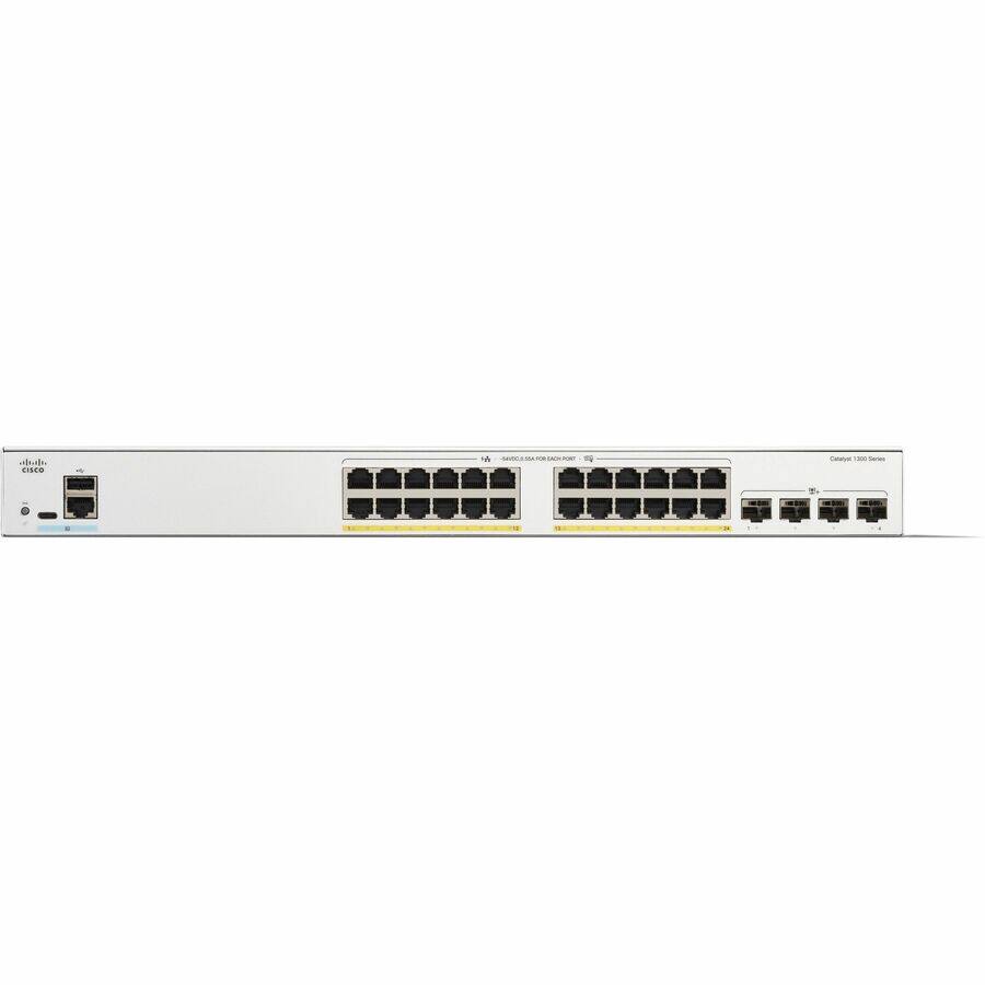 Sure, here is the corrected and grouped text from the image:

---

**Top Left:**
- Cisco
- 10/100/1000 SFP+ for each port

**Top Center:**
- 48-Port 10/100/1000 SFP+ for each port

**Top Right:**
- Category 1200 Series

**Bottom Right:**
- 1
- 2
- 3
- 4
- 5
- 6
- 7
- 8
- 9
- 10
- 11
- 12
- 13
- 14
- 15
- 16
- 17
- 18
- 19
- 20
- 21
- 22
- 23
- 24

---