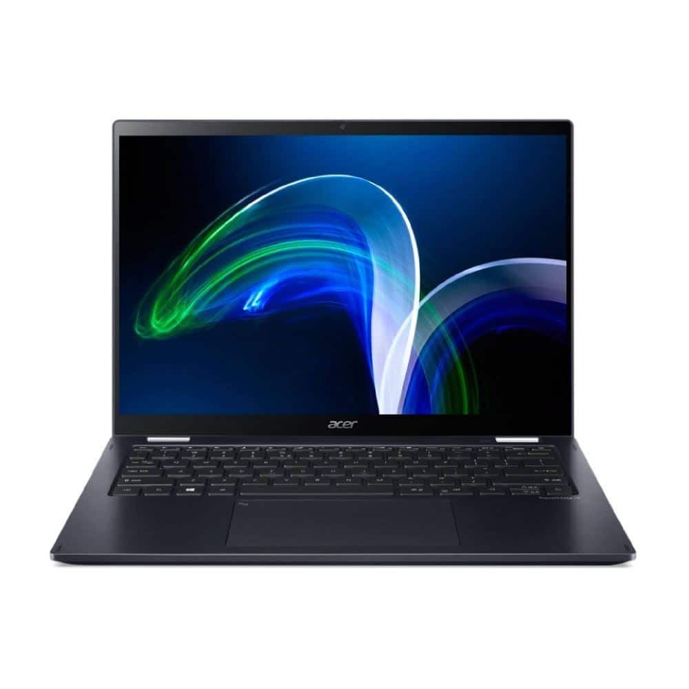 huawei matebook x pro laptop i7 - Best Buy