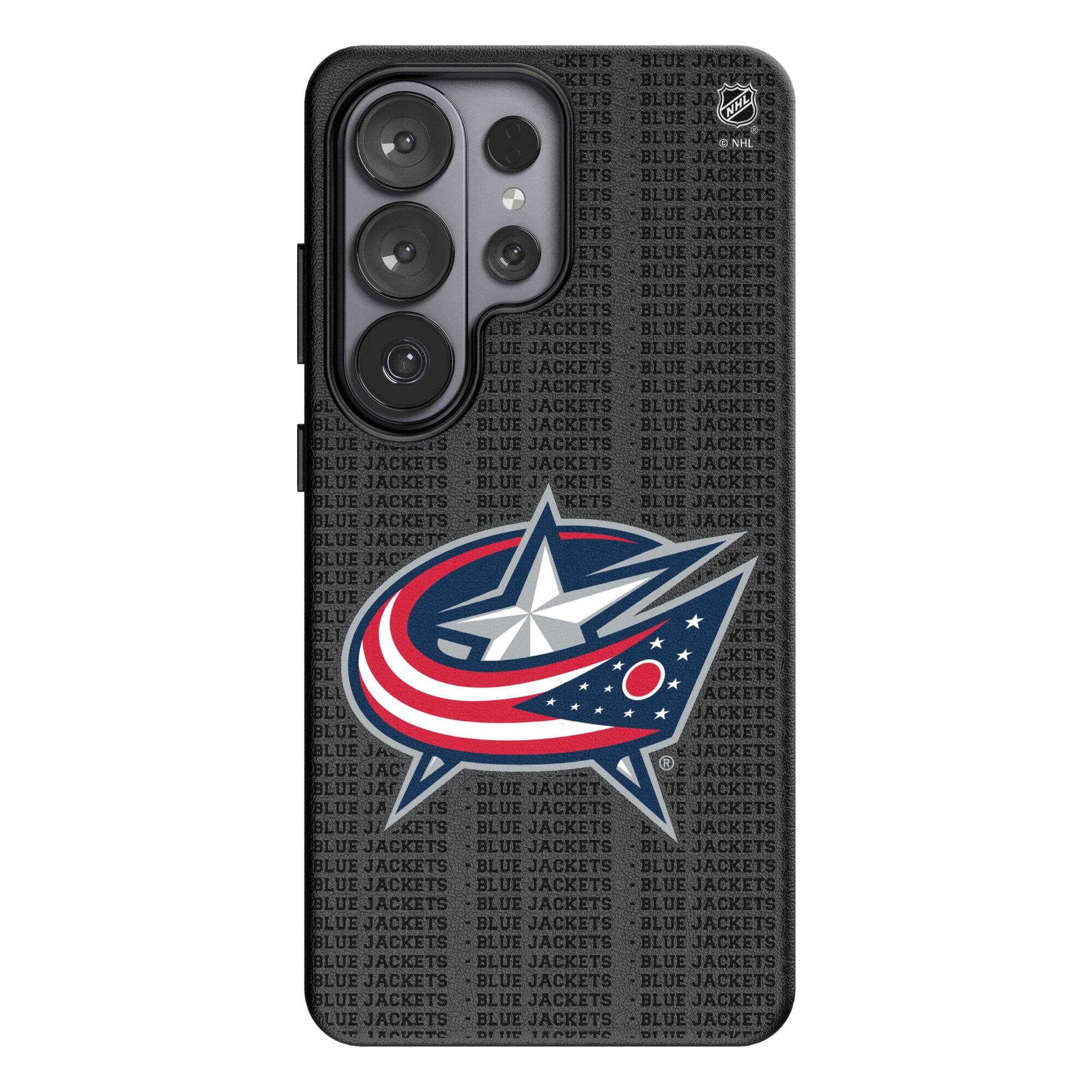 BLUE JACKETS  
BLUE JACKETS  
BLUE JACKETS  
BLUE JACKETS  
BLUE JACKETS  
BLUE JACKETS  
BLUE JACKETS  
BLUE JACKETS  
BLUE JACKETS  
BLUE JACKETS  
BLUE JACKETS  
BLUE JACKETS  
BLUE JACKETS  
BLUE JACKETS  
BLUE JACKETS  
BLUE JACKETS  
BLUE JACKETS  
BLUE JACKETS  
BLUE JACKETS  
BLUE JACKETS  
BLUE JACKETS  
BLUE JACKETS  
BLUE JACKETS  
BLUE JACKETS  
BLUE JACKETS  
BLUE JACKETS  
BLUE JACKETS  
BLUE JACKETS  
BLUE JACKETS  
BLUE JACKETS  
BLUE JACKETS  
BLUE JACKETS  
BLUE JACKETS  
BLUE JACKETS  
BLUE JACKETS  
BLUE JACKETS  
BLUE JACKETS  
BLUE JACKETS  
BLUE JACKETS  
BLUE JACKETS  
BLUE JACKETS  
BLUE JACKETS  
BLUE JACKETS  
BLUE JACKETS  
BLUE JACKETS  
BLUE JACKETS  
BLUE JACKETS  
BLUE JACKETS  
BLUE JACKETS  
BLUE JACKETS  
BLUE JACKETS  
BLUE JACKETS  
BLUE JACKETS  
BLUE JACKETS  
BLUE JACKETS  
BLUE JACKETS  
BLUE JACKETS  
BLUE JACKETS  
BLUE JACKETS  
BLUE JACKETS  
BLUE JACKETS  
BLUE JACKETS  
BLUE JACKETS  
BLUE JACKETS  
