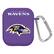 Baltimore Ravens