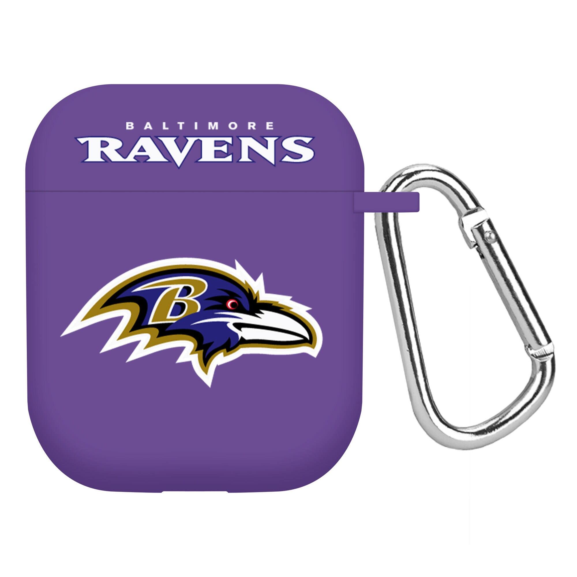 Baltimore Ravens