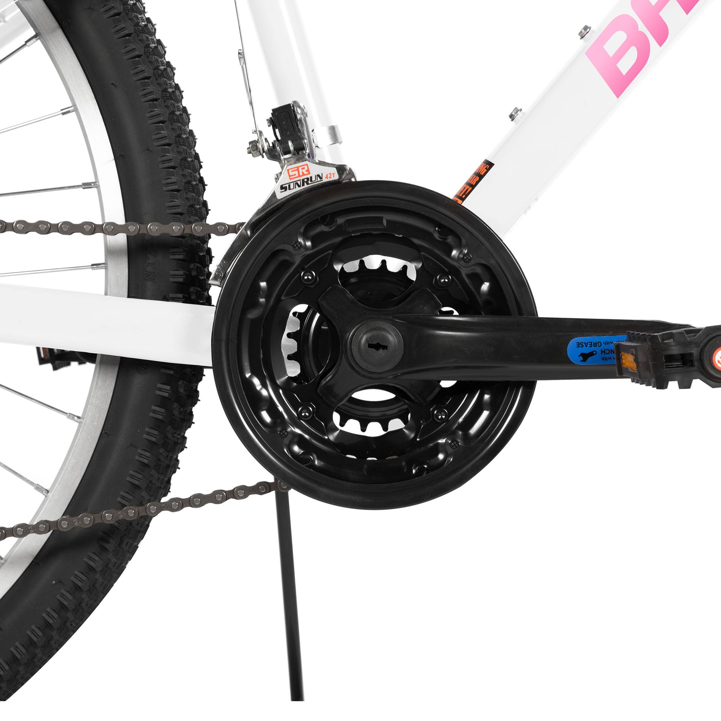 SR 221 SUNRUN 42T  
B  
GREASE  
HON  
HON  
HON  
HON  
HON  
HON  
HON  
HON  
HON  
HON  
HON  
HON  
HON  
HON  
HON  
HON  
HON  
HON  
HON  
HON  
HON  
HON  
HON  
HON  
HON  
HON  
HON  
HON  
HON  
HON  
HON  
HON  
HON  
HON  
HON  
HON  
HON  
HON  
HON  
HON  
HON  
HON  
HON  
HON  
HON  
HON  
HON  
HON  
HON  
HON  
HON  
HON  
HON  
HON  
HON  
HON  
HON  
HON  
HON  
HON  
HON  
HON  
HON  
HON  
HON  
HON  
HON  
HON  
HON  
HON  
HON  
HON  
HON  
HON  
HON  
HON  
HON  
HON  
HON  
HON