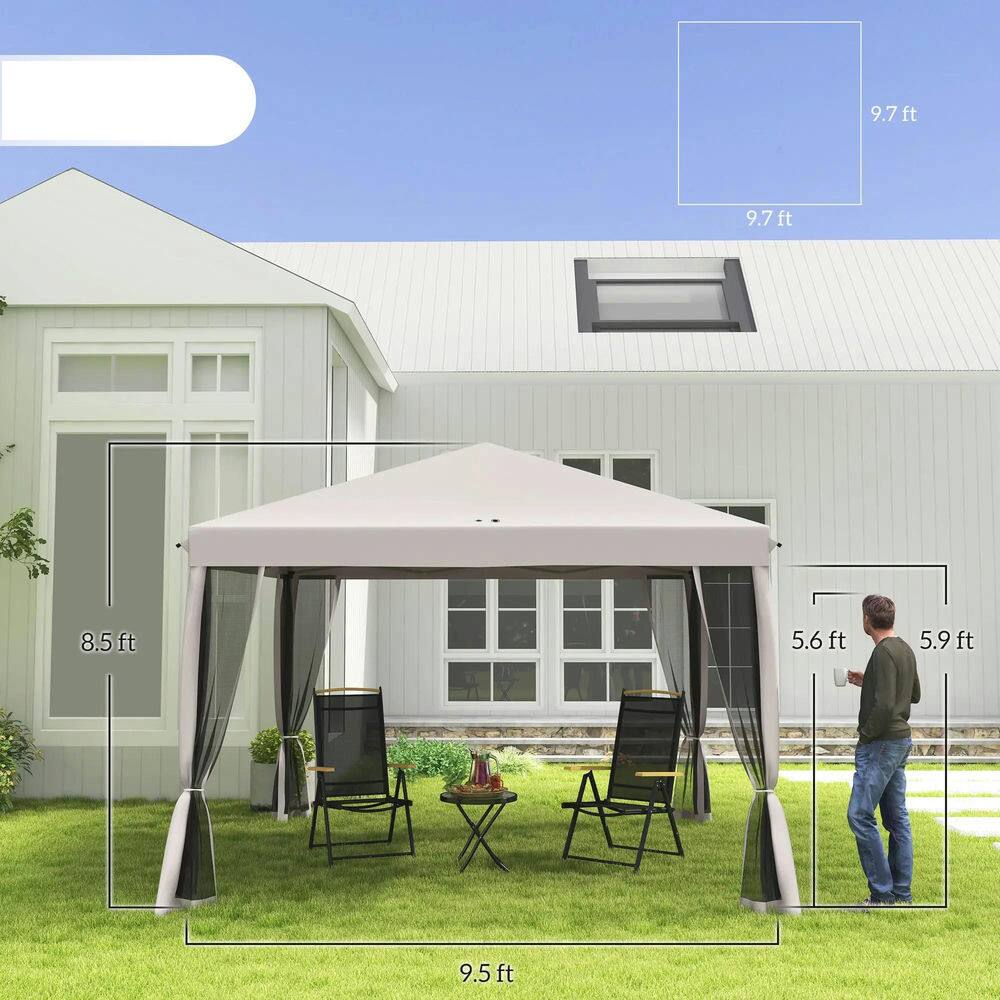 9.7 ft  
9.7 ft  
8.5 ft  
5.6 ft  
5.9 ft  
9.5 ft