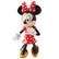Alt View 12. TCG Toys - Mickey & Minnie 2 Pack.