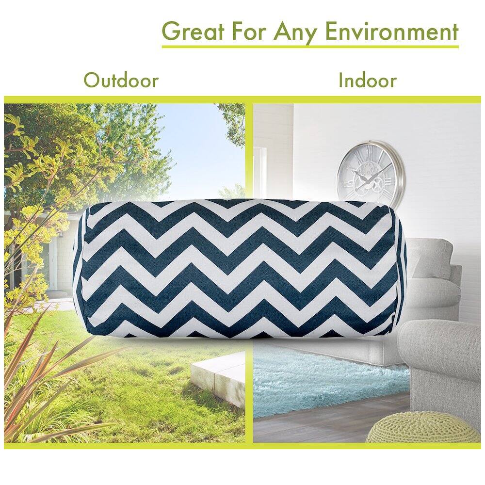 Great For Any Environment

Outdoor

Indoor