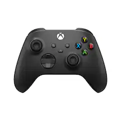 XBOX Series X|S Accessories