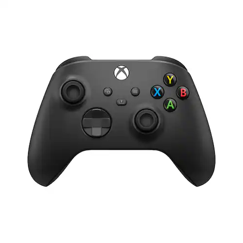XBOX One Controllers