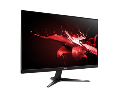 Acer Refurbished Excellent Nitro QG1 QG271 G 27in Full HD VA Acer Refurbished Excellent Nitro QG1 QG271 G 27in Full HD VA