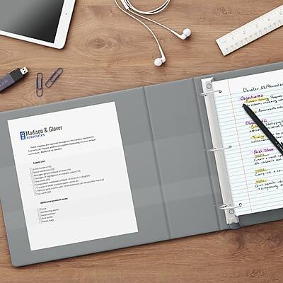 Sure, here is the corrected and grouped text:

**Left Page:**

**Madison & Glover**
**Accounting & Tax Services**

**Services:**
- Tax Preparation
- Bookkeeping
- Payroll Services
- Business Consulting
- Financial Planning

**Contact Information:**
- Phone: (555) 123-4567
- Email: info@madisonandglover.com
- Website: www.madisonandglover.com

**Right Page:**

**Client: [Name Redacted]**
**Date: [Date Redacted]**

**Accounting Summary:**
- **Cashier:** $5,300
- **Total:** $11,000
- **Expenses:** $1,000
- **Net Profit:** $10,000

**Notes:**
- **Obspe:** [Note Redacted]
- **Sagua:** [Note Redacted]
- **Madison & Glover:** [Note Redacted]
- **Associates:** [Note Redacted]
- **A.i:** [Note Redacted]

**Additional Notes:**
- [Note Redacted]
- [Note Redacted]

**Signature:**
-