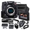 Canon VIDEO EOS C St 0 FN MENO PUSH AUTO RS ONE-SHOT A 14 15 CANEL DE 2 Canon Canon W Eottea Camon 33 33 Caboe Canon