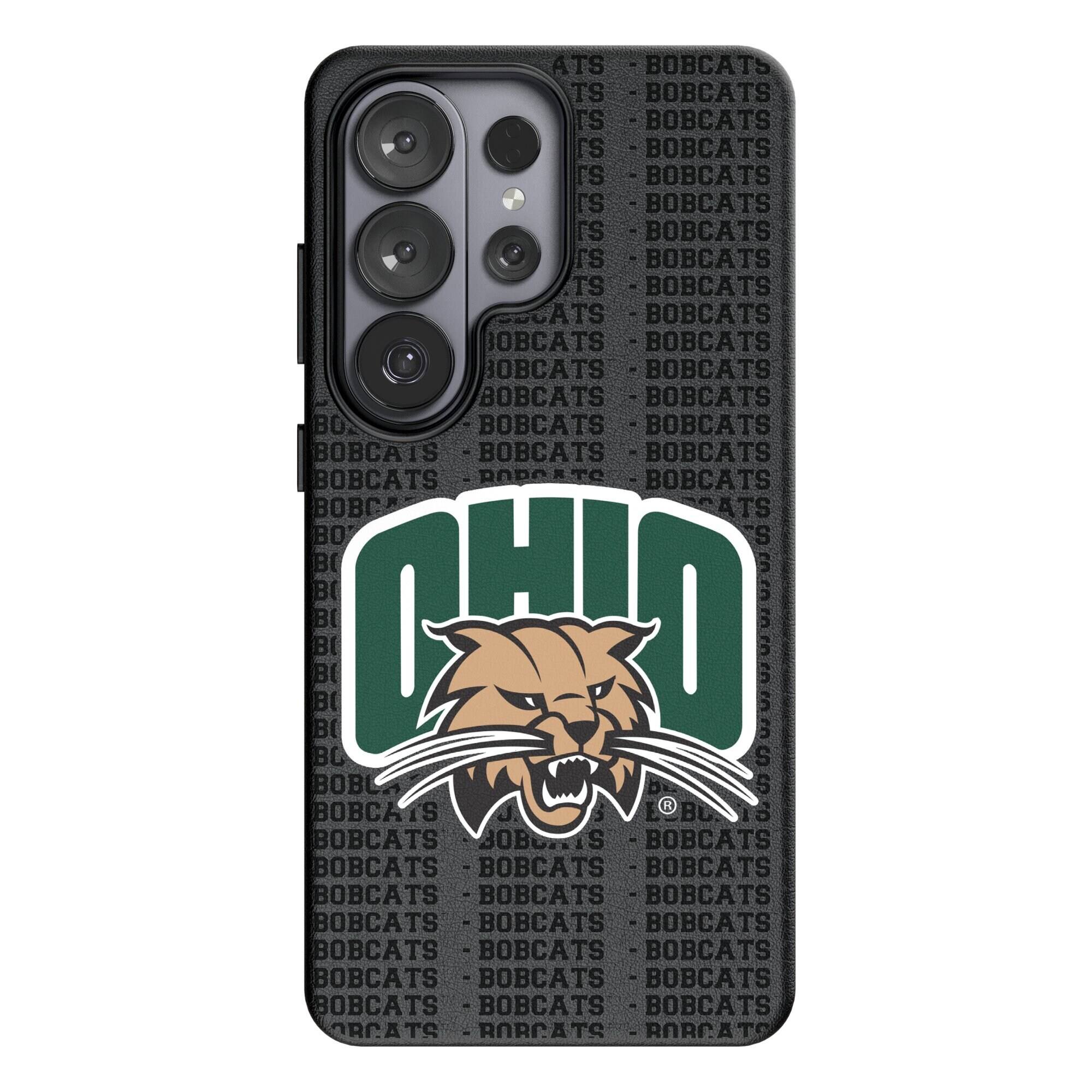 BOBCATS  
BOBCATS  
BOBCATS  
BOBCATS  
BOBCATS  
BOBCATS  
BOBCATS  
BOBCATS  
BOBCATS  
BOBCATS  
BOBCATS  
BOBCATS  
BOBCATS  
BOBCATS  
BOBCATS  
BOBCATS  
BOBCATS  
BOBCATS  
BOBCATS  
BOBCATS  
BOBCATS  
BOBCATS  
BOBCATS  
BOBCATS  
BOBCATS  
BOBCATS  
BOBCATS  
BOBCATS  
BOBCATS  
BOBCATS  
BOBCATS  
BOBCATS  
BOBCATS  
BOBCATS  
BOBCATS  
BOBCATS  
BOBCATS  
BOBCATS  
BOBCATS  
BOBCATS  
BOBCATS  
BOBCATS  
BOBCATS  
BOBCATS  
BOBCATS  
BOBCATS  
BOBCATS  
BOBCATS  
BOBCATS  
BOBCATS  
BOBCATS  
BOBCATS  
BOBCATS  
BOBCATS  
BOBCATS  
BOBCATS  
BOBCATS  
BOBCATS  
BOBCATS  
BOBCATS  
BOBCATS  
BOBCATS  
BOBCATS  
BOBCATS  
