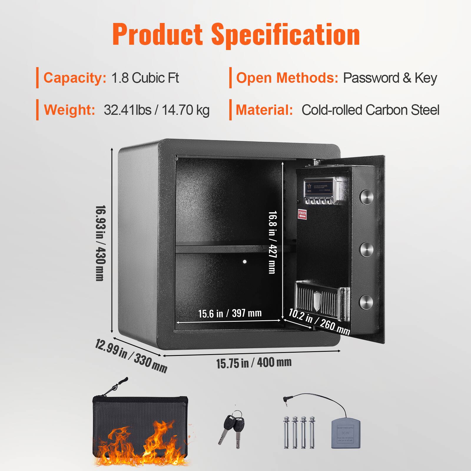 media item thumbnail