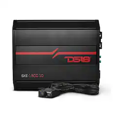 D518
SXE-1500.1D
LP
DS18 BASS LEVEL DC
OWASS - AWW 2051 BRAWG 3DV
AAEL DIA 29AWG 80C icc AWM --- GOW 28AWG SOE!