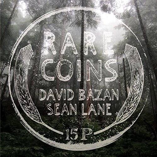 Rare Coins [LP] [VINYL]