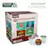 RECYCLABLE* K-CUP PODS CHECK LOCALLY NOT RECYCLED IN MANY COMMUNITIES 42 COUNT K-Cup Pods A COFFEE LOVERS' COLLECTION KEURIG GENUINE K-CUP PODS COFFEE LOVERS 42 COLLECTION K-CUP PODS ORIGINAL SUTMED SHOP Caribou COFFEE. CARIBOU BLEND 9 MEDIUM ROAST COFFEE 12 REGULAR BLEND 12 GREEN MOUNTAIN BLEND GREEN McCaf. McCaf. 100% ARABICA COFFEE NANTUCKET BLEND 12 PREMIUM ROAST 9 100% ARABICA SOFT ROAST KEURIG