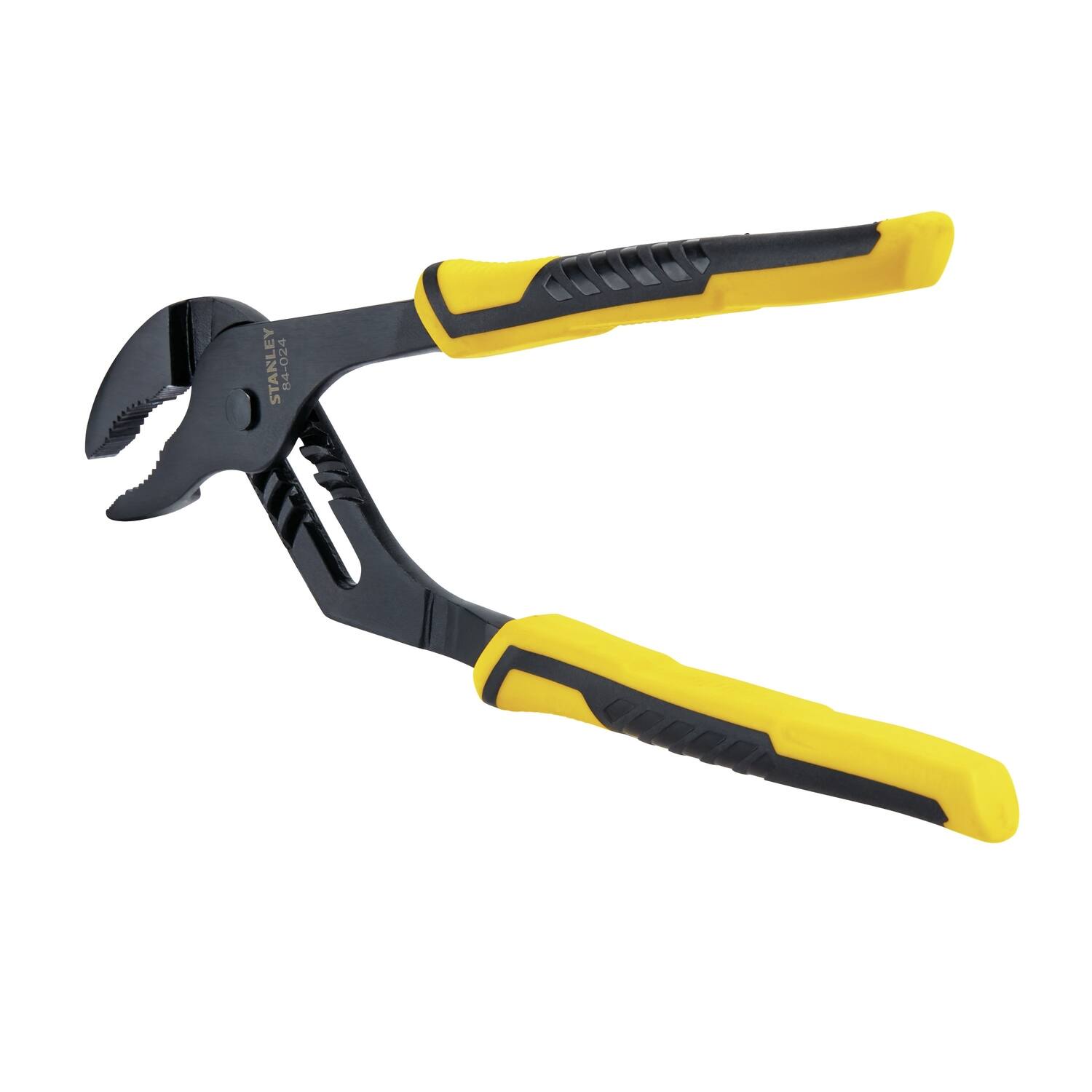 STANLEY 04-024 KA