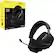 E a - - CORSAIR VOID MAX WIRELESS v2 MAC MLRIE - PLAYSTATION a d A - NINTENDO SWITCH : - + Glnn I Buetoetl H 4DolbyAtmos Doby Atmos GAMING HEADSET CASQUE