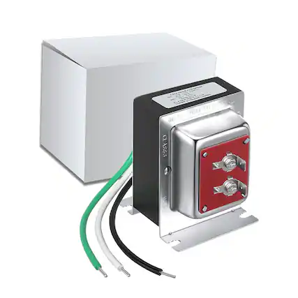 The text on the image reads:
"INSTALL IN METAL BOX ONLY
CLASS 2 TRANSFORMER
UL LISTED
UL 1449
UL 1449
UL 1449
UL 1449
UL 1449
UL 1449
UL 1449
UL 1449
UL 1449
UL 1449
UL 1449
UL 1449
UL 1449
UL 1449
UL 1449
UL 1449
UL 1449
UL 1449
UL 1449
UL 1449
UL 1449
UL 1449
UL 1449
UL 1449
UL 1449
UL 1449
UL 1449
UL 1449
UL 1449
UL 1449
UL 1449
UL 1449
UL 1449