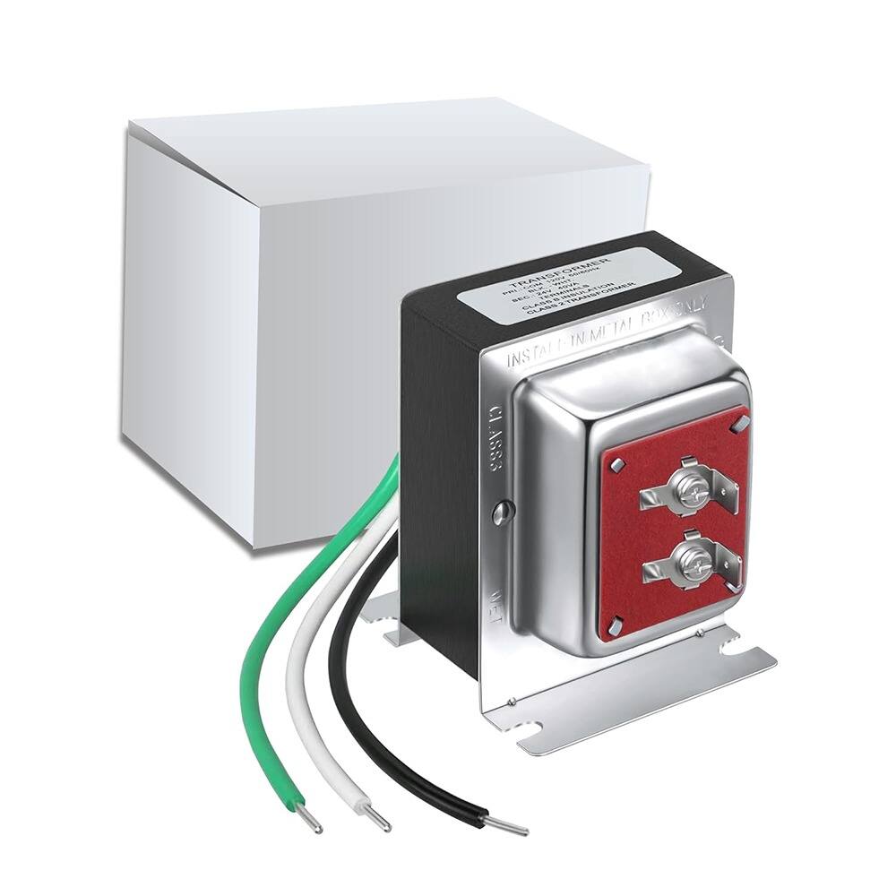 The text on the image reads:

"INSTALL IN METAL BOX ONLY
CLASS 2 TRANSFORMER
UL LISTED
UL 1449
UL 1449
UL 1449
UL 1449
UL 1449
UL 1449
UL 1449
UL 1449
UL 1449
UL 1449
UL 1449
UL 1449
UL 1449
UL 1449
UL 1449
UL 1449
UL 1449
UL 1449
UL 1449
UL 1449
UL 1449
UL 1449
UL 1449
UL 1449
UL 1449
UL 1449
UL 1449
UL 1449
UL 1449
UL 1449
UL 1449
UL 1449
UL 1449