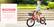 **HIGHLIGHTS**
Safety and Durable
Auxiliary wheels on bicycles decrease fall risks, enhancing children's riding safety.
