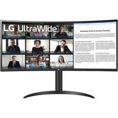 LG UltraWide™
Marketing Trends for Business Planning - Leina Olly Monica
1 - n marating - Kyle Kim Louis
Thomas Paul Kate