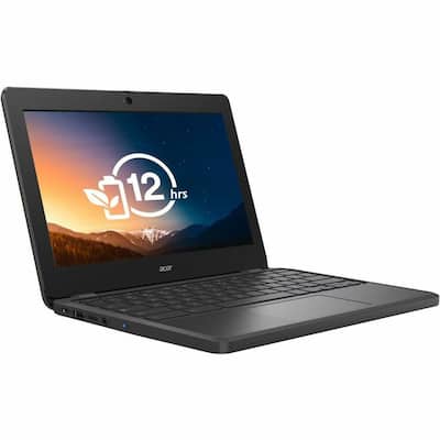 Acer Chromebook 511 C737T C737T C6FJ 11.6 Acer Chromebook 511 C737T C737T C6FJ 11.6