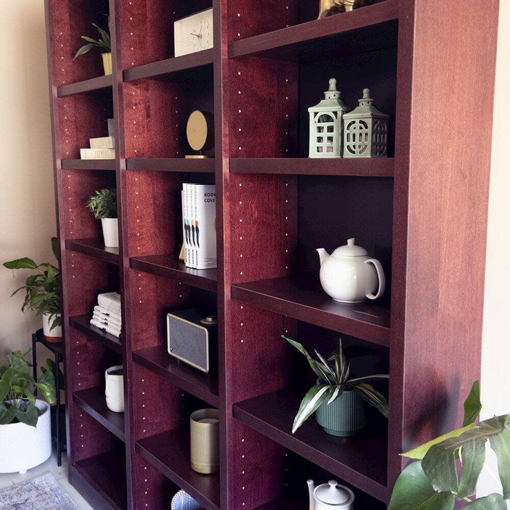 1 1 1 1 1 1 1 1 4 FLONINS BOOK COVER