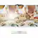 Alt View 16. MSI - Modern AM272P 1M 27" All-In-One - Intel Core 7 - 32 GB Memory - 1 TB SSD - White.