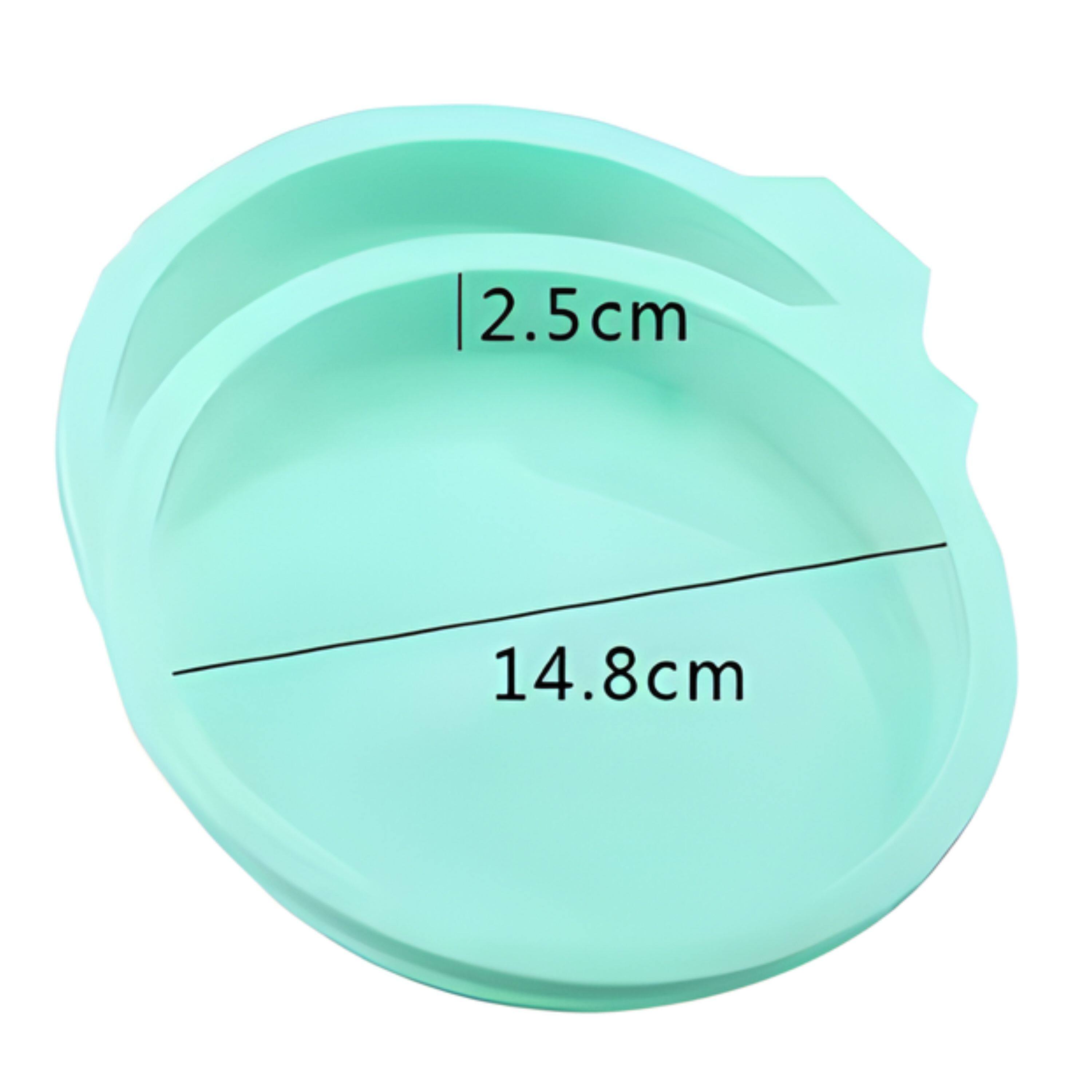 2.5 cm  
14.8 cm