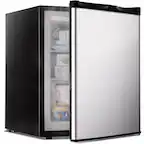 Hogen Devie meni HELLO PANDA yeu