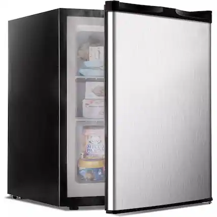 Hogen Devie meni HELLO PANDA yeu