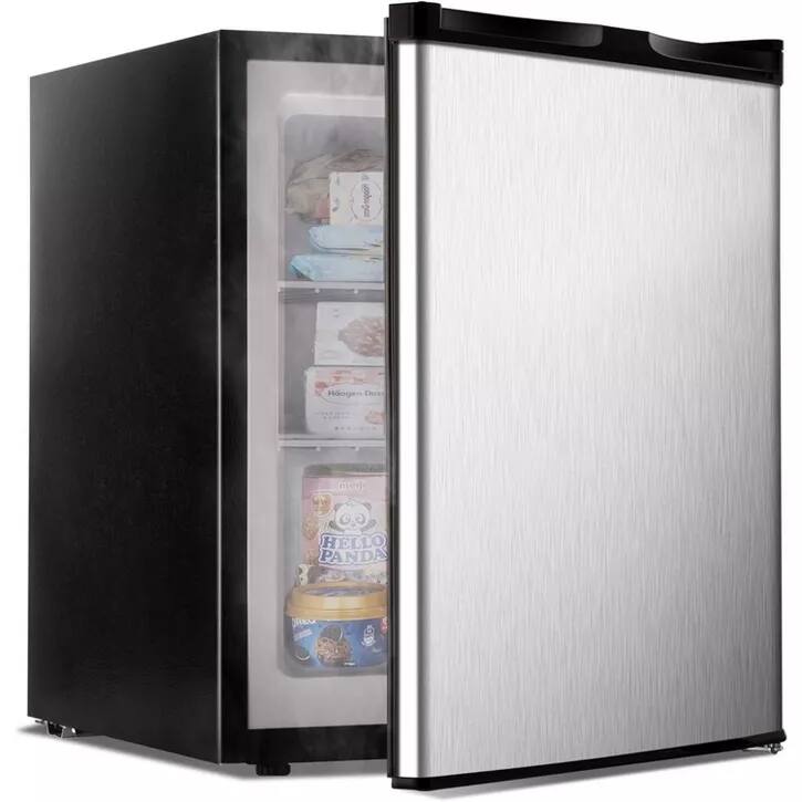 Hogen Devie meni HELLO PANDA yeu