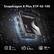 Snapdragon X Plus X1P-42-100
Snapdragon X Plus
8 Cores
8 Threads
Up to 3.4GHz
30 MB Cache
