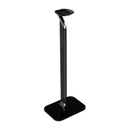 Flexson - Premium Floor Stand For ERA 100, Black - "NA"