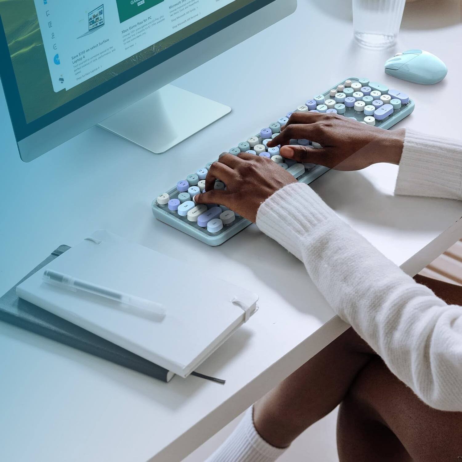 DC GE 2  
Surbr melet - - wea 2e 130 Save .  
Laptour couo sueN - - GA  
Minut - I -. - - - N KC - - Pas ie - Come  
ata - e - f I / , 9 - 11 I - -2  
! .. . - e J a -a 2n D . : : S Toe